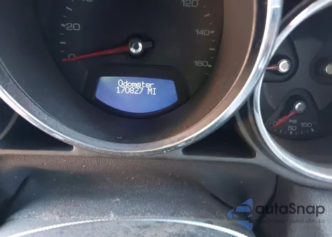 2009 Cadillac Cts Standard z USA, uszkodzony, nr VIN 1G6DT57V190138458